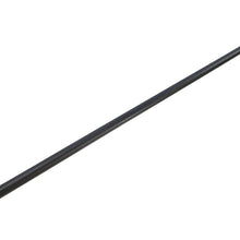 AntennaMastsRus - The Original 6 3/4 Inch is Compatible with Ford F-150 (2009-2020) - Car Wash Proof Short Rubber Antenna - Internal Copper Coil - Premium Reception - German Engineered