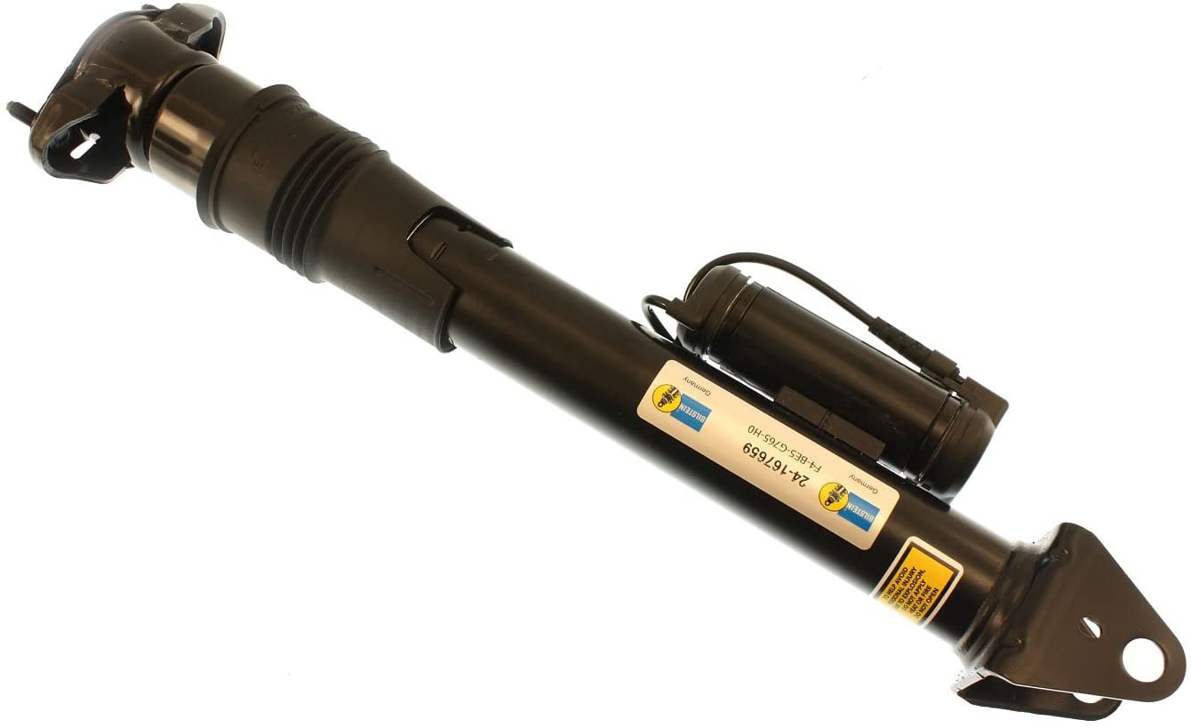 Bilstein (24-167659) 46mm Monotube Shock Absorber