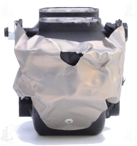 Anchor 3151 Engine Mount