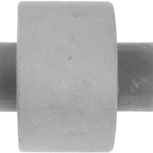 Blue Print ADC48051 Control Arm Bush, pack of one