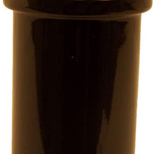 Spectra Premium C-610 Ignition Coil