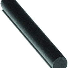 Grey Pneumatic 4523 Retaining Pin