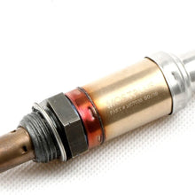 MOSTPLUS Downstream & Upstream Oxygen O2 Sensor 234-4777, 234-4776, 234-3109, 234-3111 Compatible with 2000-2001 Infiniti I30 & 2000-01 Nissan Maxima 3.0L (Set of 4)