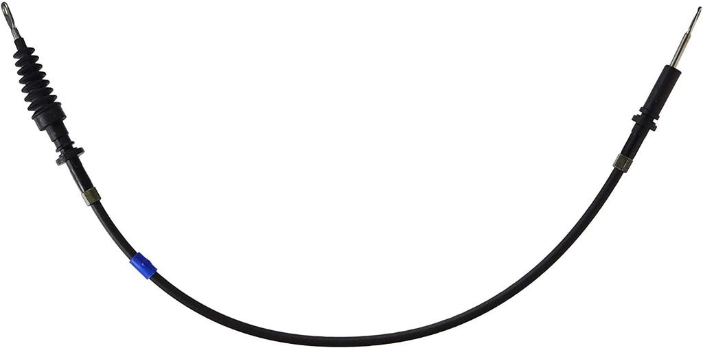 thumbnail image 2 of Pioneer CA1102 Transhift Cable - Replacement Control Cable 2 of 12