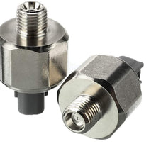 SpeeVech 89615-12090 2 Pcs Knock Sensor for Toyota Avalon Camry Celica Highlander Sienna Solara | Lexus ES300 GS300 IS300 SC300 RX300 RX330