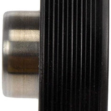 Dorman 594-705 Engine Harmonic Balancer for Select Lexus/Scion/Toyota Models