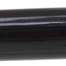 ACDelco U1973A Professional Dash Indicator Light with Green Lens