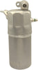 Magneti Marelli by Mopar 1AMAC83239 A/C Accumulator