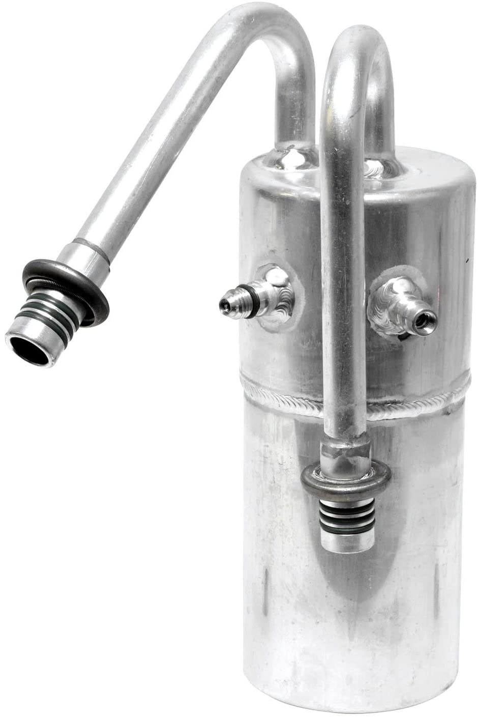 UAC RD2195C - A/C Accumulator