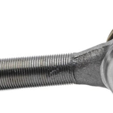 ACDelco 45A0228 Professional Inner Steering Tie Rod End
