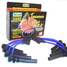 Taylor Cable 82641 Wire