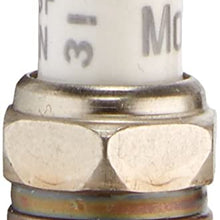 Motorcraft SP-413 Spark Plug