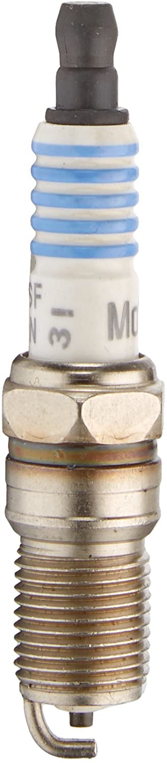 Motorcraft SP-413 Spark Plug