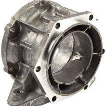 ACDelco 15724744 GM Original Equipment Transfer Case Adapter