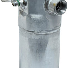 UAC RD 0684C A/C Accumulator