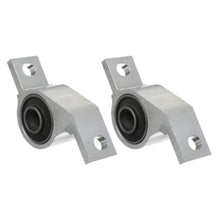 Quality 2000-2002 Subаru Fоrеstеr Front Control Arm Rear Bushing Left Right Set OEM New Fast Ship and Discount!