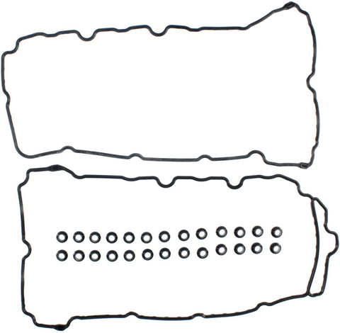MAHLE VS50501 Engine Valve Cover Gasket Set