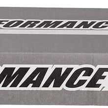 Ten Factory MG22145 Performance Complete Front Axle Kit (Dana 30)