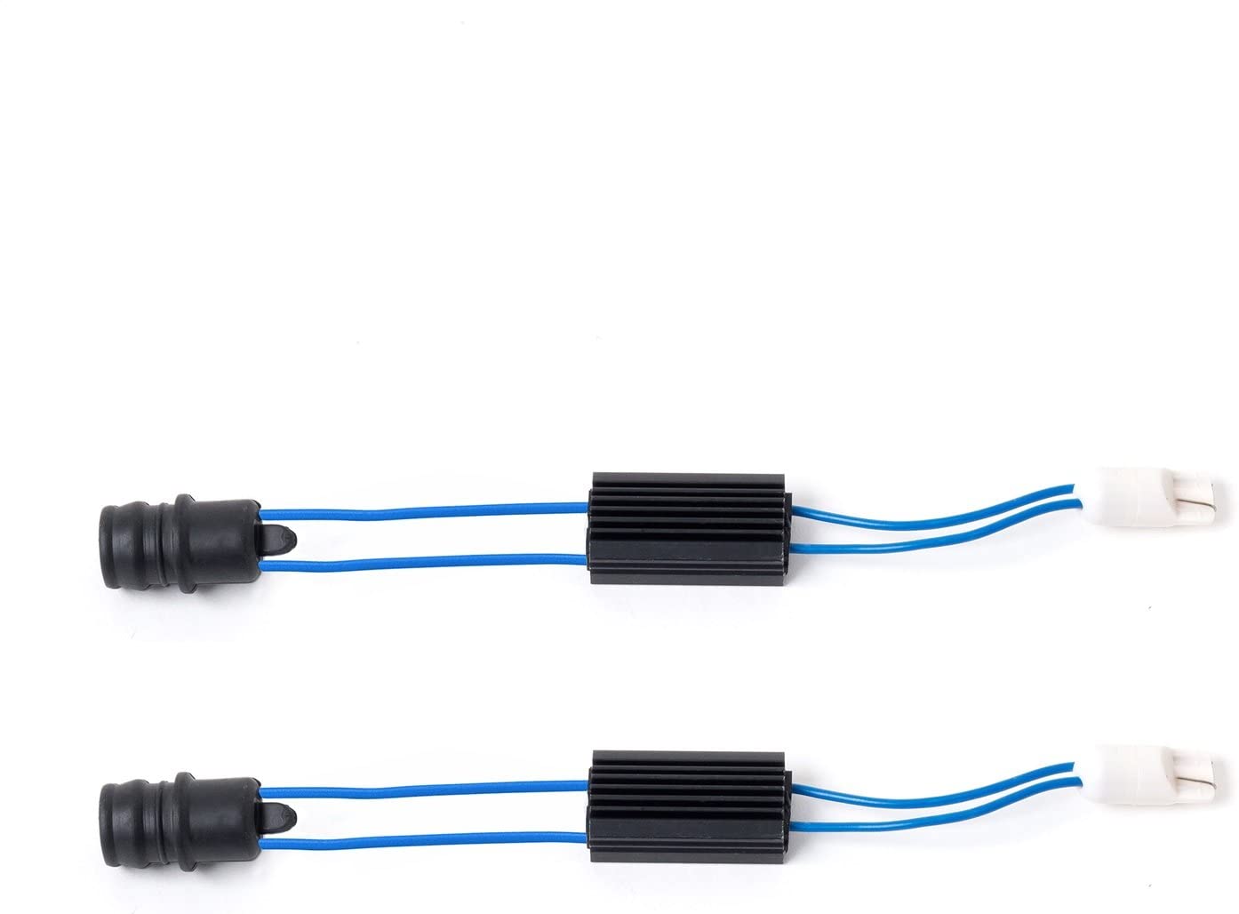 Putco 240002 - Load Resistor Kit