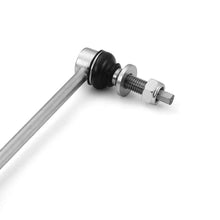 Front Right Stabilizer Bar Link Kit K80822 Fits 2005-2019 Chrysler 300, 2008-2019 Dodge Challenger, 2006-2019 Dodge Charger, 2005-2008 Dodge Magnum