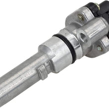 Autex 1pc Transmission Output Sensor/Vehicle Speed Sensor 83181-12040 SC149