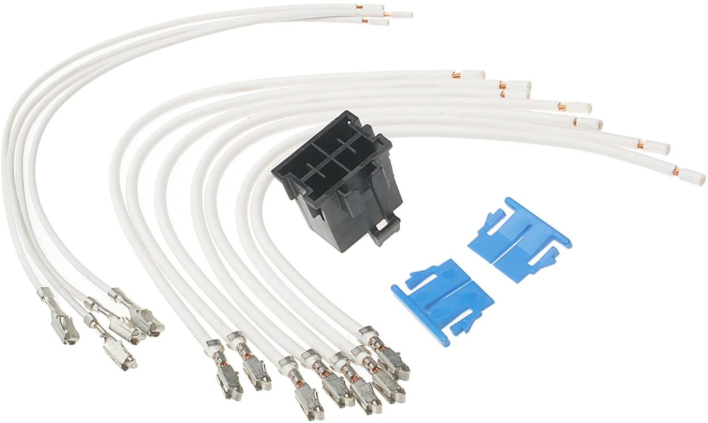 ACDelco PT2372 Professional Multi-Purpose Pigtail