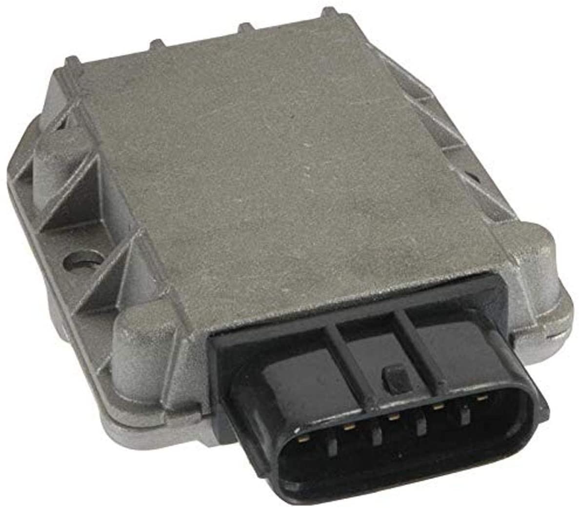 Premier Gear PG-NM827 Professional Grade New Ignition Control Module