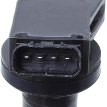 Walker Products 921-2122 Ignition Coil