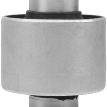 2203309107 Front Lower Control Arm Bushing Kit for Mercedes Benz W220 C215 (pack of 1)