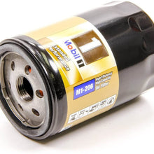 Mobil 1 M1-206 Extended Performance Oil Filter