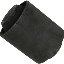 Beck Arnley 101-6217 Control Arm Bushing