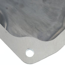 A-Premium Engine Oil Pan Replacement for Dodge Stratus 1997-2006 Neon 1997-2005 Cirrus Plymouth Breeze Neon 2.0L