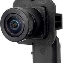 Master Tailgaters Replacement for Ford Explorer Backup Camera (2011-2012) OE Part # BB5Z-19G490-A