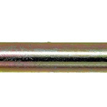 Dorman H38556 Hydraulic Brake Hose