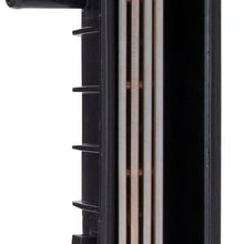 Spectra Premium CU1687 Complete Radiator