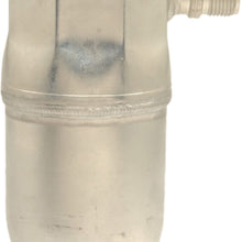 Magneti Marelli by Mopar 1AMAC83212 A/C Accumulator