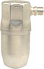 Magneti Marelli by Mopar 1AMAC83212 A/C Accumulator