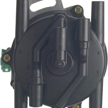 Cardone 84-762 New HEI Electronic Distributor and Module