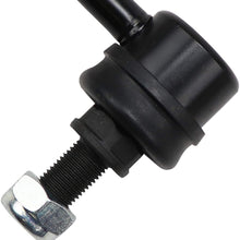 Beck Arnley 101-6721 Stabilizer End Link