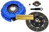 EF STAGE 2 PERFORMANCE CLUTCH KIT FOR 85-01 NISSAN MAXIMA VE30DE VG30E VQ30DE