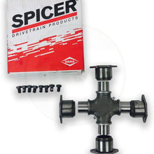 Spicer 5-280X Universal Joint