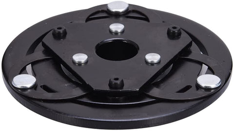 TOHUU 73111-FG001 A/C AC Compressor Clutch kits Fit Subaru Impreza 2008-2010 Forester 2008-2010 DKV-10R