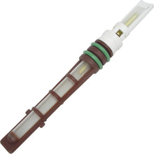 New A/C Compressor and Component Kit KT 5598A - F-150