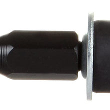 Scitoo 2pcs Suspension Kit Front Stabilizer Sway Bar End Links fit Nissan Altima and Maxima