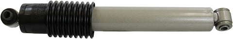 Monroe Shocks & Struts Reflex 911511 Shock Absorber