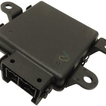 22920676 Parking Assist/Aid Control Module 2013-14 ATS 2014-16 LaCrosse Malibu