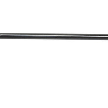Sway Bar Link Compatible with 2007-2013 BMW X5 Set of 2 Front Passenger and Driver Side
