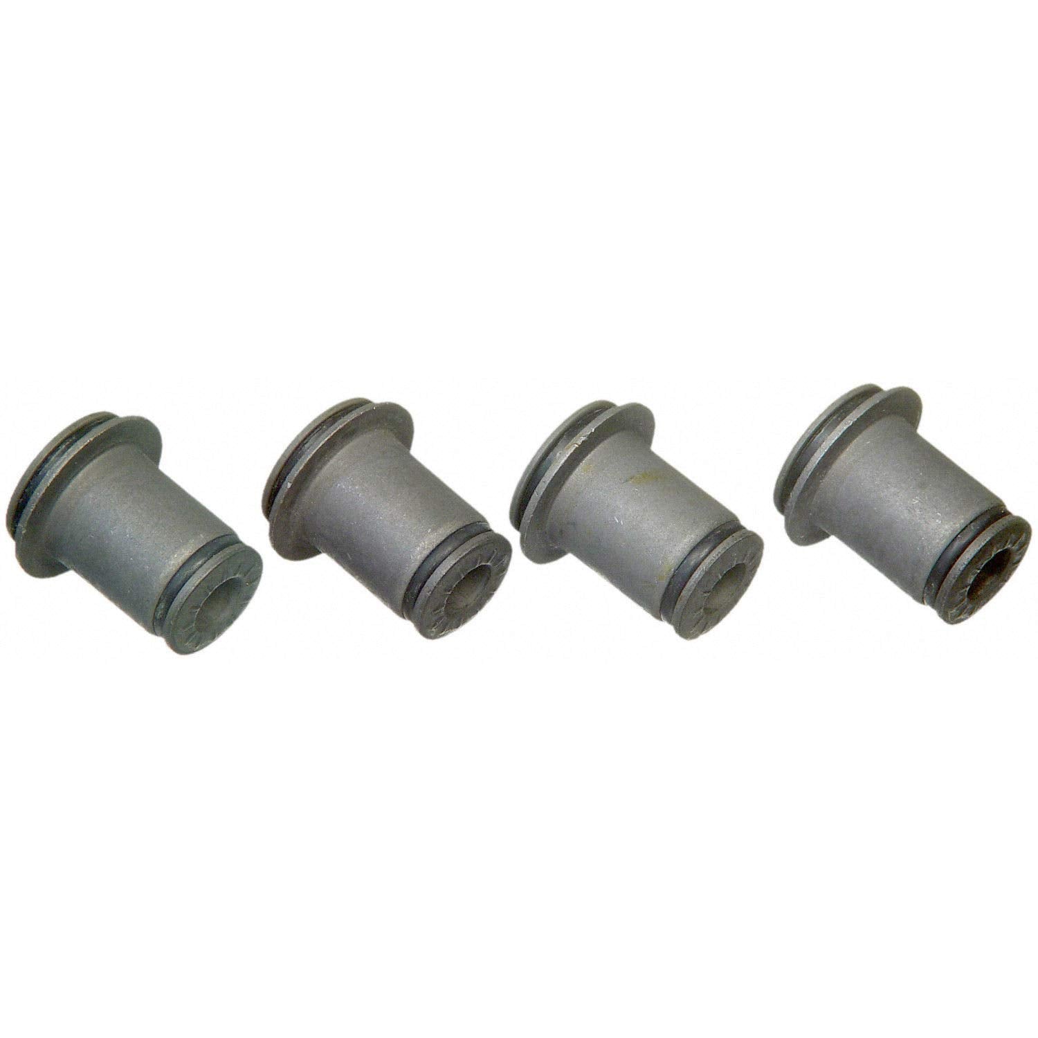 Suspension Control Arm Bushing Kit Front Upper MOO K325 K325