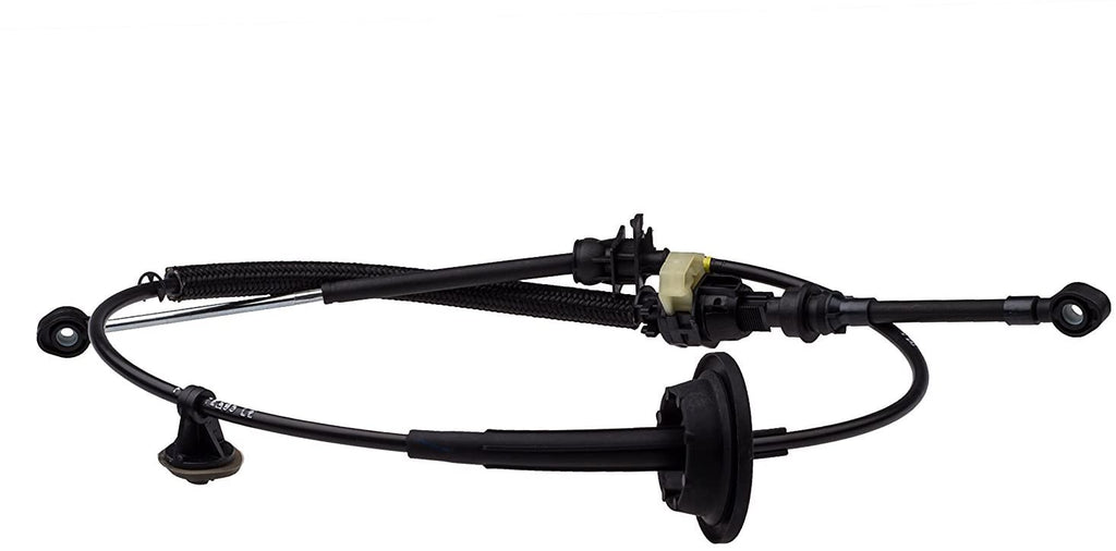 Transmission shift cable Ford Ranger 19972005, Explorer Sport Trac F7