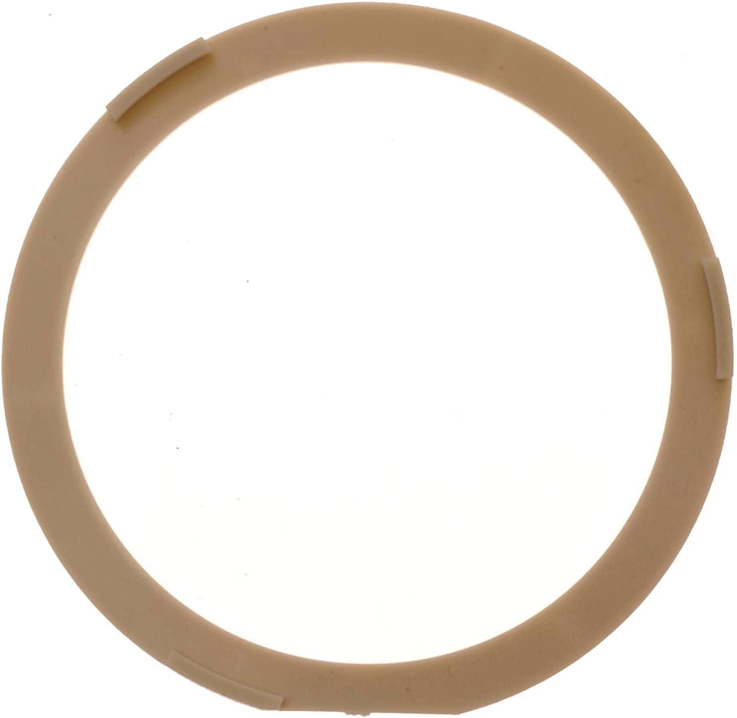 ACDelco 24204840 GM Original Equipment Automatic Transmission Driven Sprocket Thrust Washer